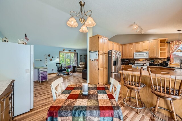 2609 226th Ln NW, Oak Grove, MN 55005 - photo 4