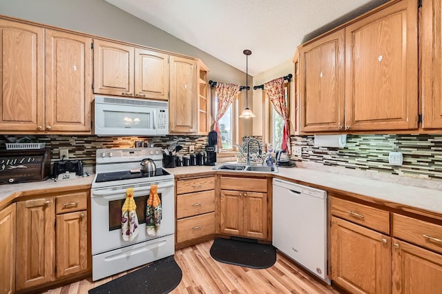 2609 226th Ln NW, Oak Grove, MN 55005 - photo 5