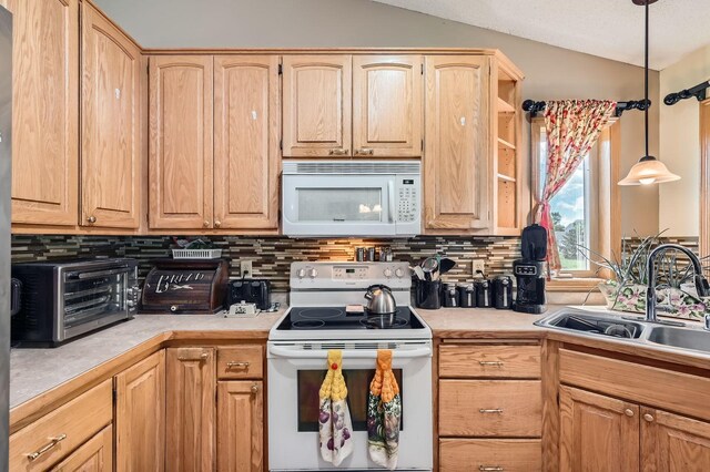 2609 226th Ln NW, Oak Grove, MN 55005 - photo 6
