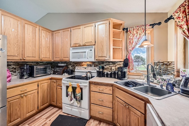 2609 226th Ln NW, Oak Grove, MN 55005 - photo 7