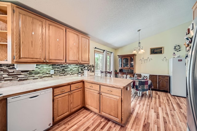 2609 226th Ln NW, Oak Grove, MN 55005 - photo 8
