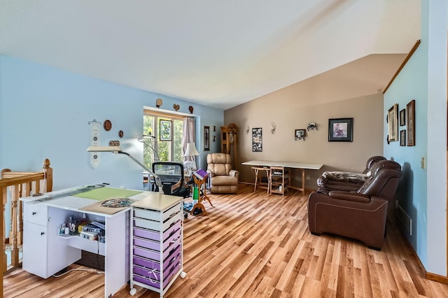 2609 226th Ln NW, Oak Grove, MN 55005 - photo 10