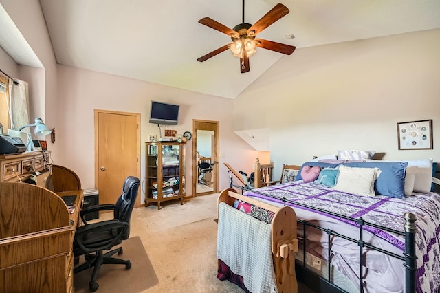 2609 226th Ln NW, Oak Grove, MN 55005 - photo 12