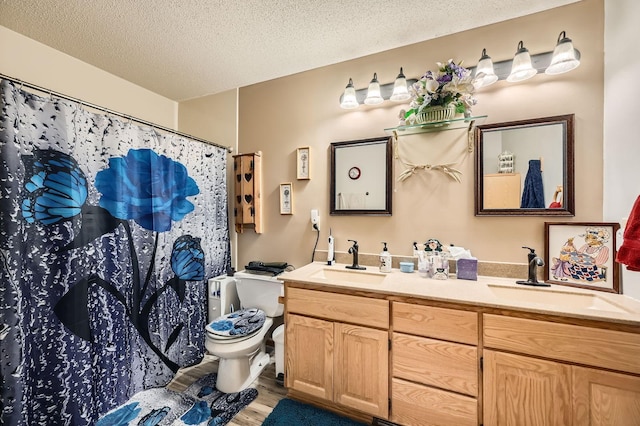2609 226th Ln NW, Oak Grove, MN 55005 - photo 13