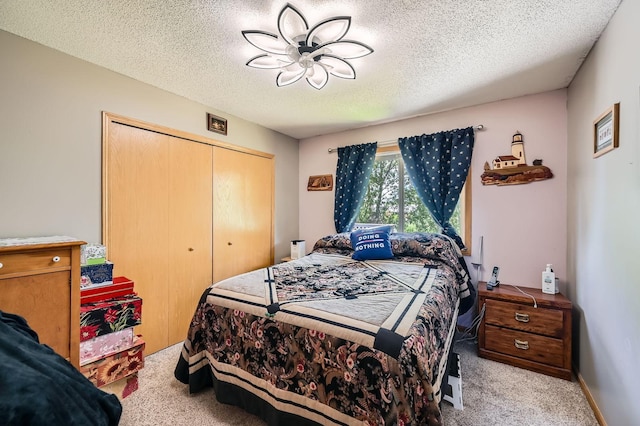 2609 226th Ln NW, Oak Grove, MN 55005 - photo 14