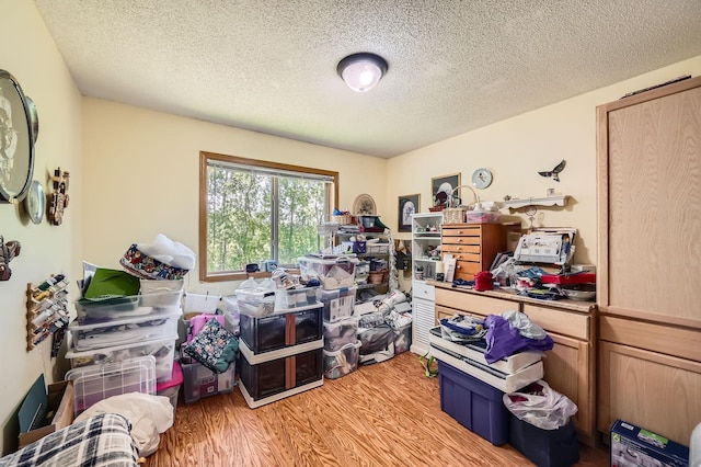 2609 226th Ln NW, Oak Grove, MN 55005 - photo 15