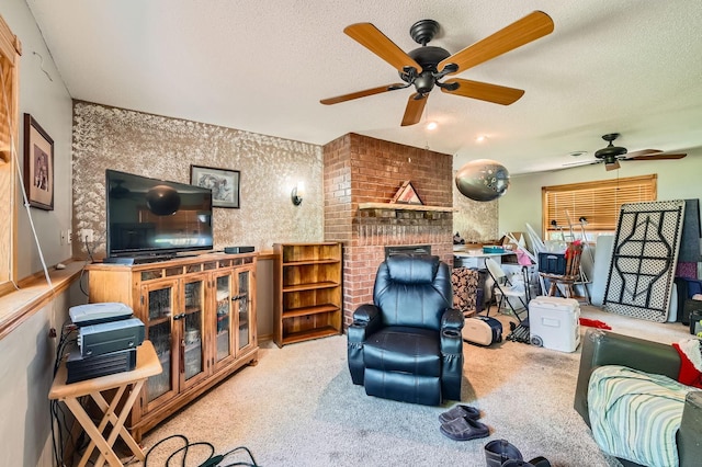 2609 226th Ln NW, Oak Grove, MN 55005 - photo 16