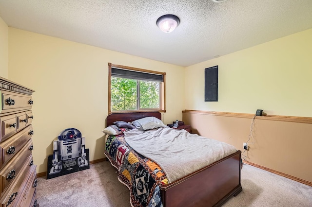 2609 226th Ln NW, Oak Grove, MN 55005 - photo 17