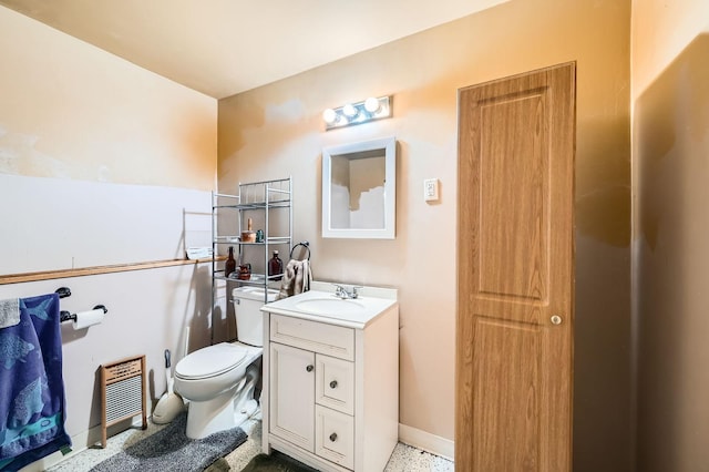 2609 226th Ln NW, Oak Grove, MN 55005 - photo 18