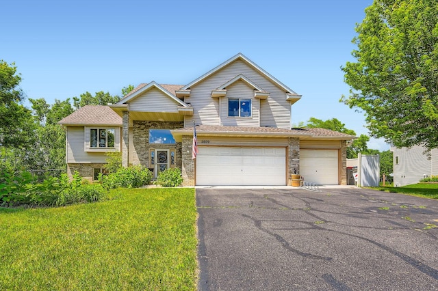 2609 226th Ln NW, Oak Grove, MN 55005 - photo 21