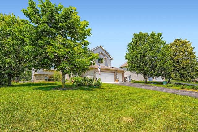 2609 226th Ln NW, Oak Grove, MN 55005 - photo 22