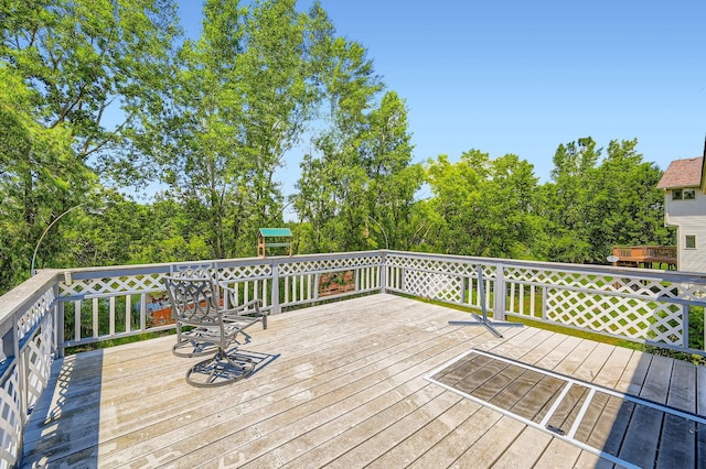 2609 226th Ln NW, Oak Grove, MN 55005 - photo 23