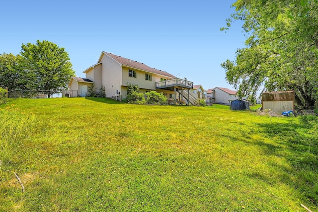 2609 226th Ln NW, Oak Grove, MN 55005 - photo 24