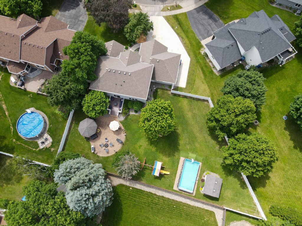2668 Waterford Ct, Saint Cloud, MN 56301 - photo 1