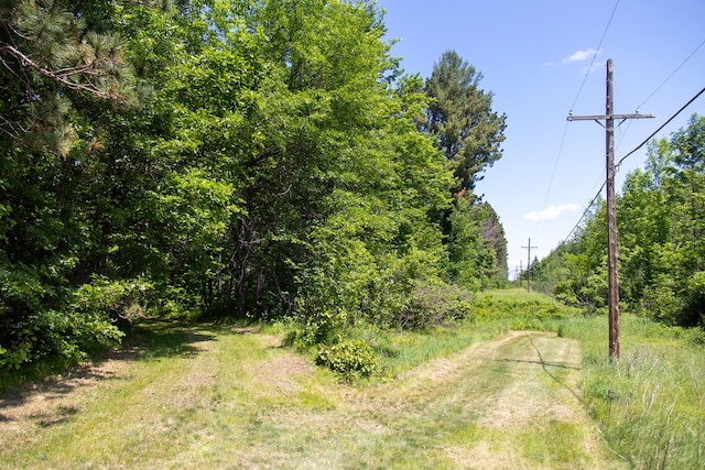 00 Riverside Rd, Moose Lake Twp, MN 55767