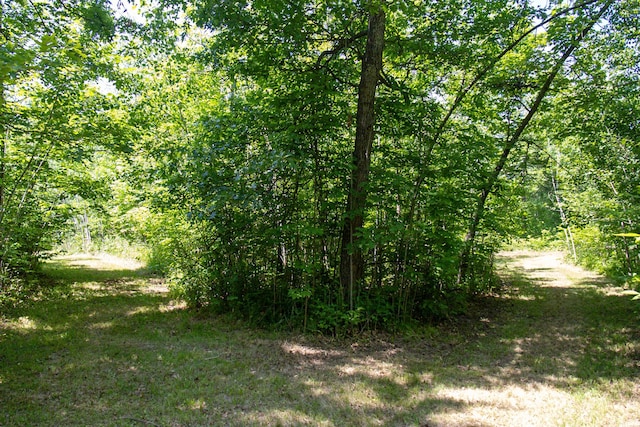 00 Riverside Rd, Moose Lake Twp, MN 55767