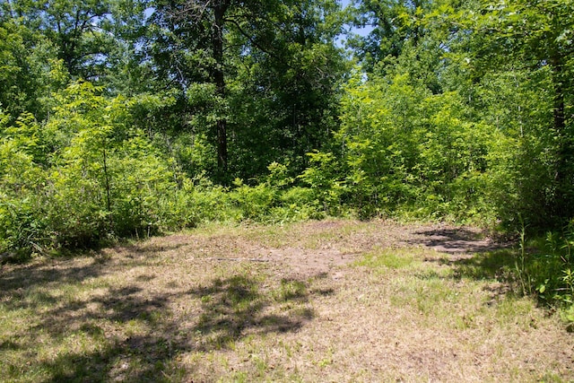 00 Riverside Rd, Moose Lake Twp, MN 55767