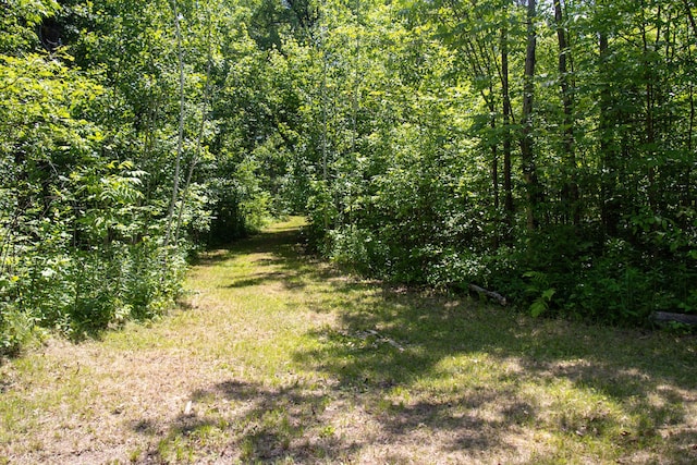 00 Riverside Rd, Moose Lake Twp, MN 55767