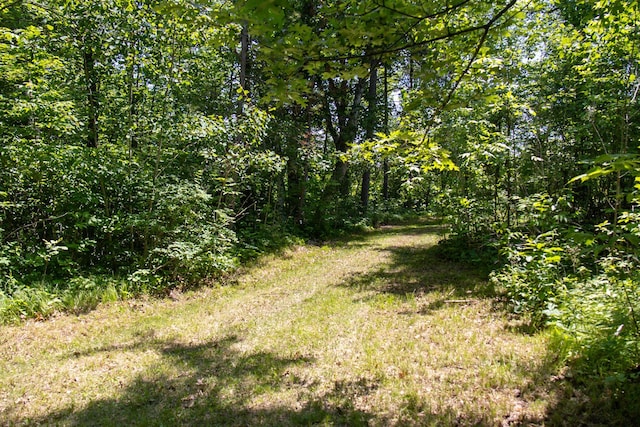 00 Riverside Rd, Moose Lake Twp, MN 55767