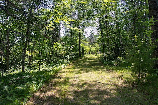 00 Riverside Rd, Moose Lake Twp, MN 55767