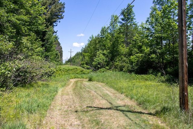 00 Riverside Rd, Moose Lake Twp, MN 55767