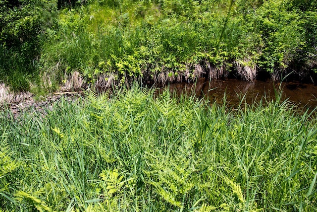 00 Riverside Rd, Moose Lake Twp, MN 55767