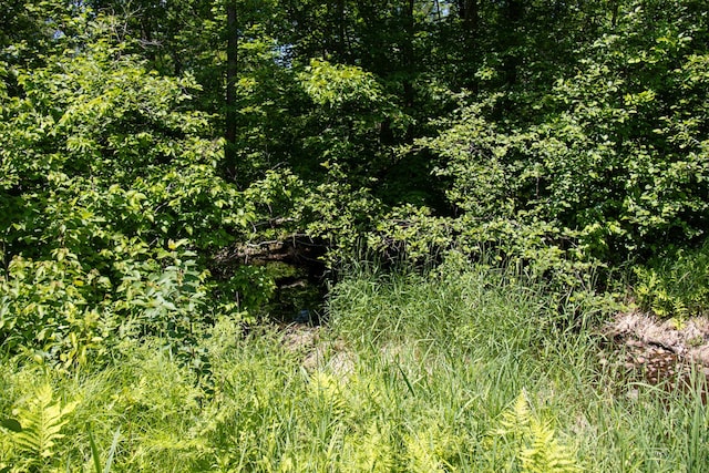 00 Riverside Rd, Moose Lake Twp, MN 55767