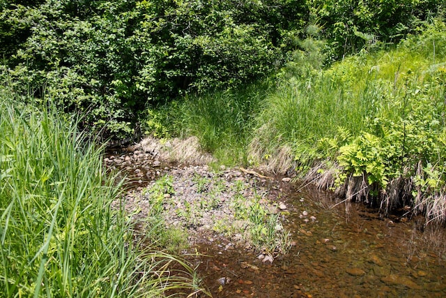 00 Riverside Rd, Moose Lake Twp, MN 55767