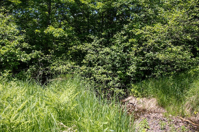 00 Riverside Rd, Moose Lake Twp, MN 55767