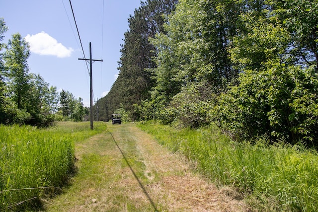 00 Riverside Rd, Moose Lake Twp, MN 55767
