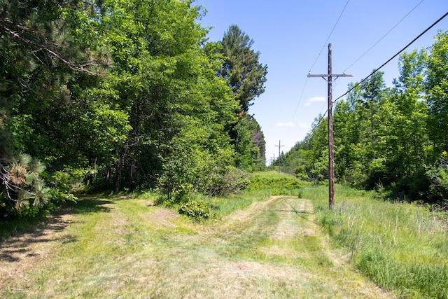 00 Riverside Rd, Moose Lake Twp, MN 55767