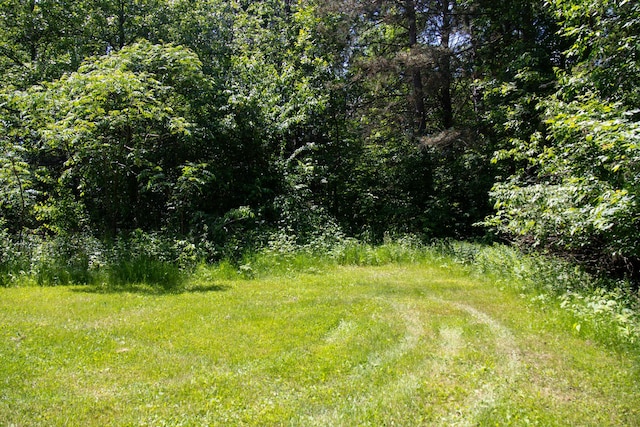 00 Riverside Rd, Moose Lake Twp, MN 55767