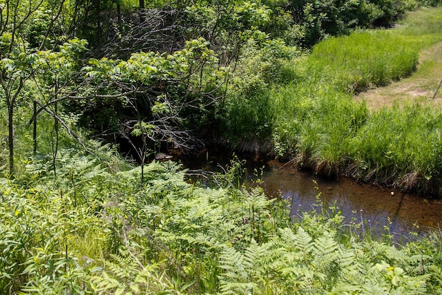00 Riverside Rd, Moose Lake Twp, MN 55767