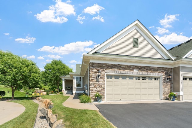 7102 Waterstone Ct, Woodbury, MN 55125 - photo 1
