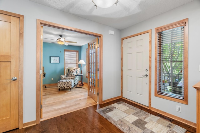 7102 Waterstone Ct, Woodbury, MN 55125 - photo 2