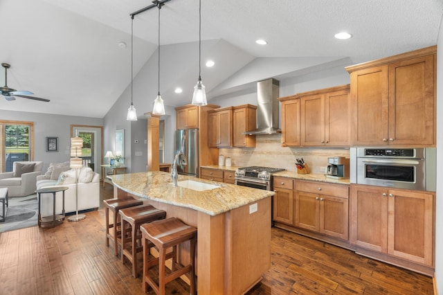 7102 Waterstone Ct, Woodbury, MN 55125 - photo 3