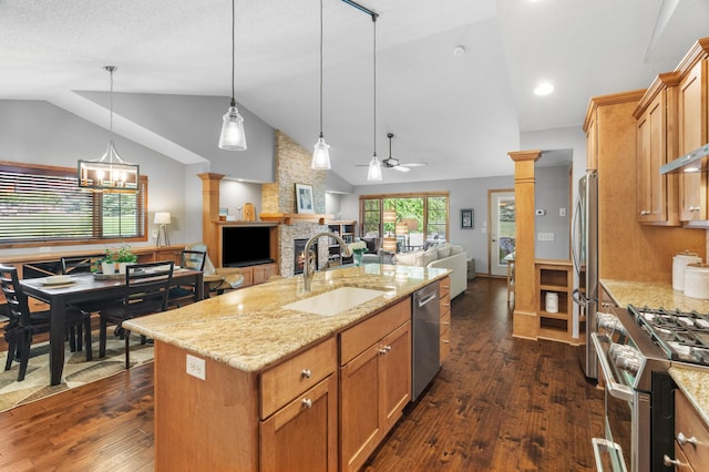 7102 Waterstone Ct, Woodbury, MN 55125 - photo 4