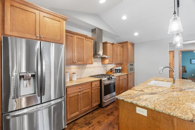 7102 Waterstone Ct, Woodbury, MN 55125 - photo 5