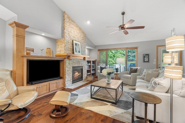 7102 Waterstone Ct, Woodbury, MN 55125 - photo 6