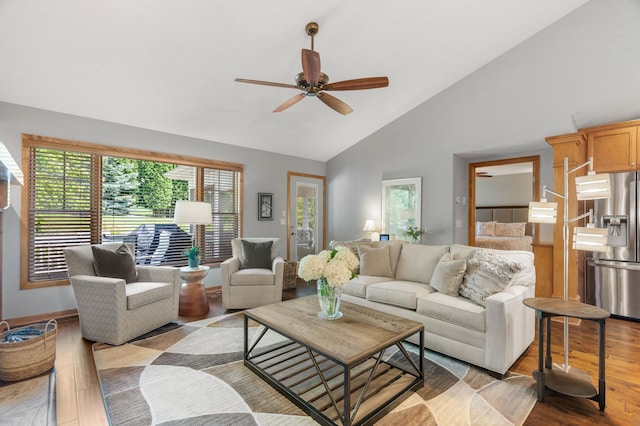 7102 Waterstone Ct, Woodbury, MN 55125 - photo 7