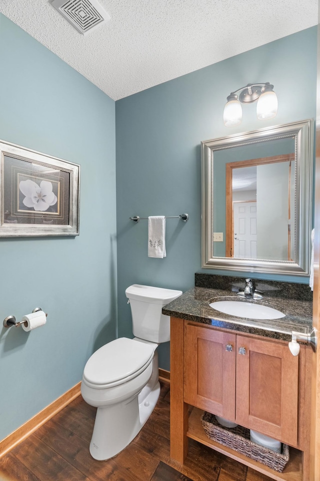 7102 Waterstone Ct, Woodbury, MN 55125 - photo 8