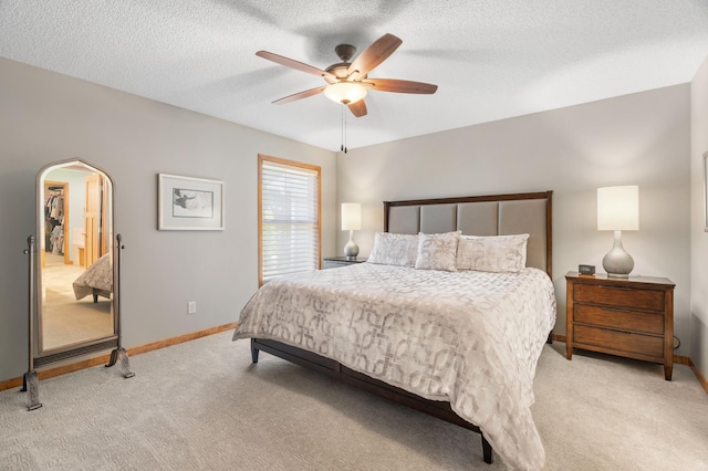 7102 Waterstone Ct, Woodbury, MN 55125 - photo 9