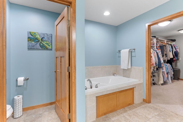 7102 Waterstone Ct, Woodbury, MN 55125 - photo 10