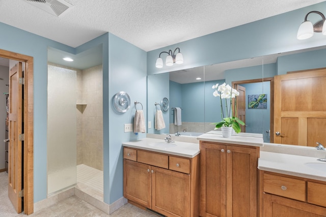 7102 Waterstone Ct, Woodbury, MN 55125 - photo 11