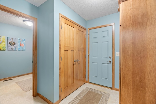 7102 Waterstone Ct, Woodbury, MN 55125 - photo 13