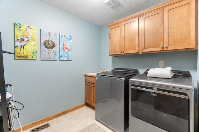 7102 Waterstone Ct, Woodbury, MN 55125 - photo 14
