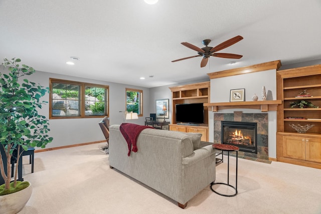 7102 Waterstone Ct, Woodbury, MN 55125 - photo 17