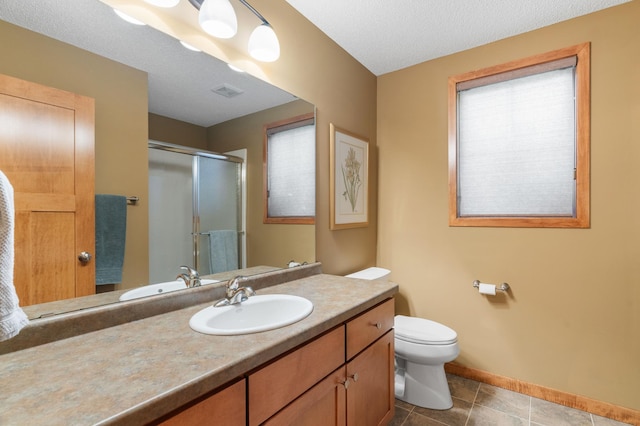 7102 Waterstone Ct, Woodbury, MN 55125 - photo 19