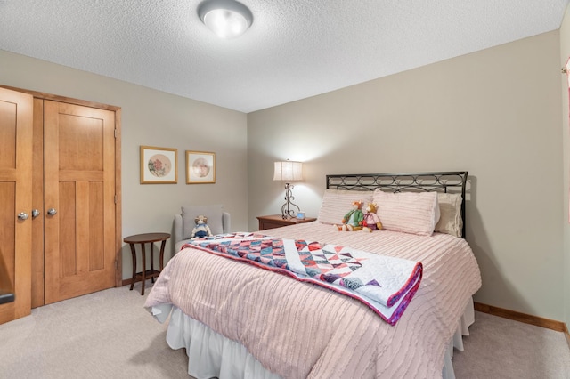 7102 Waterstone Ct, Woodbury, MN 55125 - photo 20