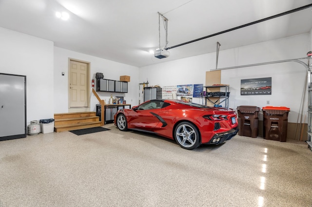 7102 Waterstone Ct, Woodbury, MN 55125 - photo 23